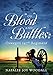 Of Blood and Battles: Oswego's 147th Regiment