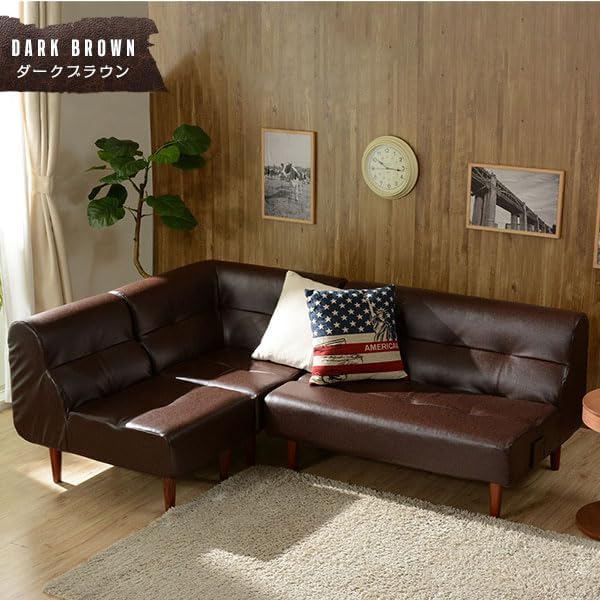 ダイニングベンチ 幅112.5cm 2人掛け コーデュロイ （ ソファ ソファー フロアソファ フロアソファー 二人掛けソファ 2Pソファ ベンチタイプ  ローソファ ローソファー ダイニングチェア ダイニング用 ダイニングソファ ） 【コーデュロイブラウン】:リビングート JRE MALL ... ダイニングソファー/ローソファー 【ベンチ グリーン ブラウン脚】 ファブリック生地 日本製 top1-ds-2392170 [独自