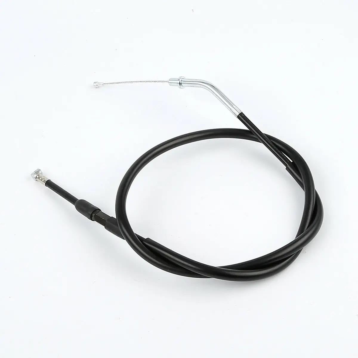 Cable de embrague para Yamaha TTR 230: domina las rutas de enduro con control total