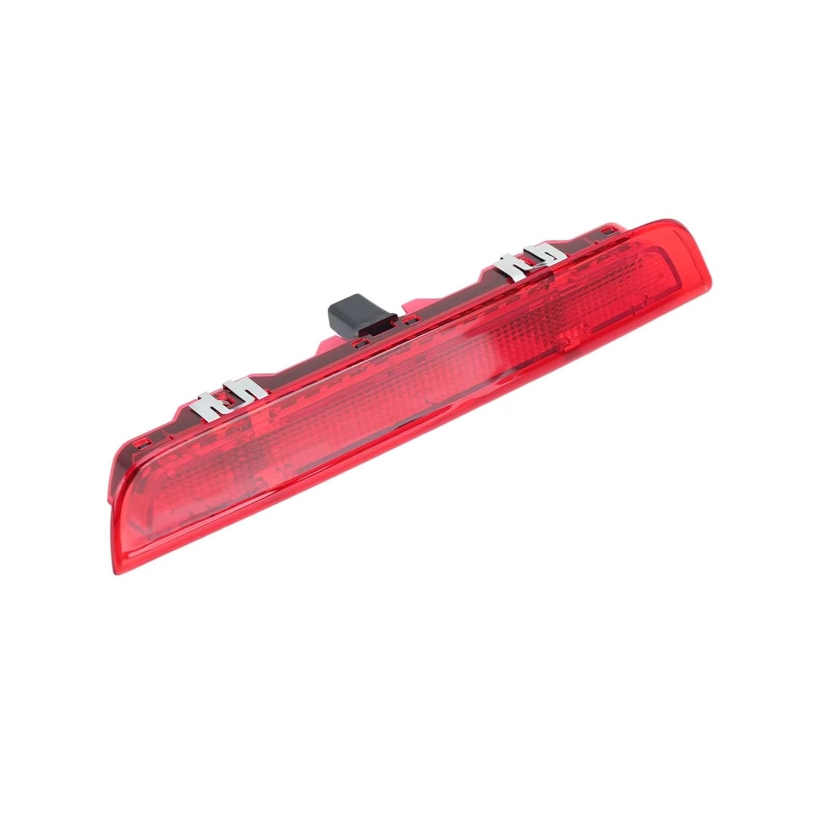 High Mount 3rd 3RD Brake Stop 81570-0D152 81570-0D151 Per Toyota Per Yaris 12-20 LED Terza Lampada Freno Lampada Segnalazione Montaggio Ad Alto Livello Freno Stop Luce