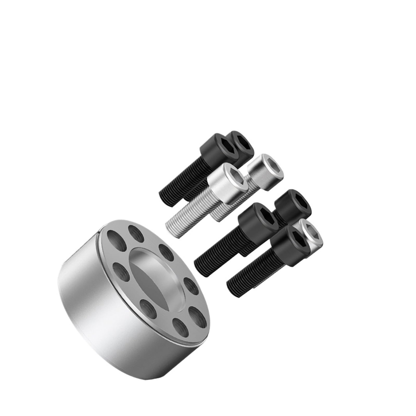 Manguito de expansión Z11, conjunto de dispositivo de bloqueo de eje, diámetro del orificio 6-42mm RCK80/KTR250/TLK110/FX20, herramienta CNC de manguito de sujeción de bloqueo(Z11-32x43)