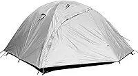 NAUTIKA, Barraca Onix para 4 Pessoas Coluna d’Água 2.000 mm Iglu