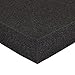 Okuna Outpost Foam Padding Sheets - 12