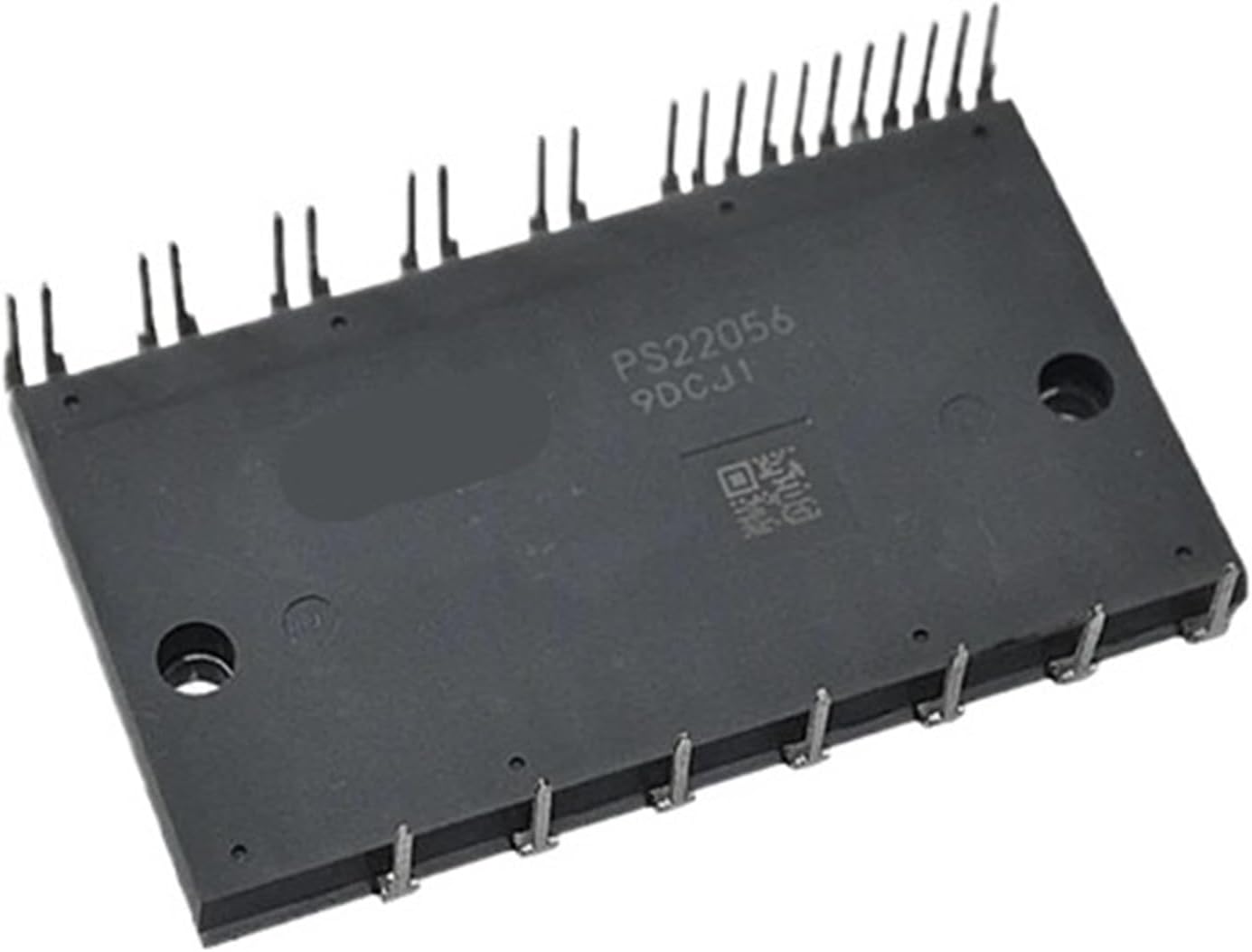 Module Replacement for OEM PS22052 PS22053 PS22054 PS22056 Air Conditioning Module(PS22053)