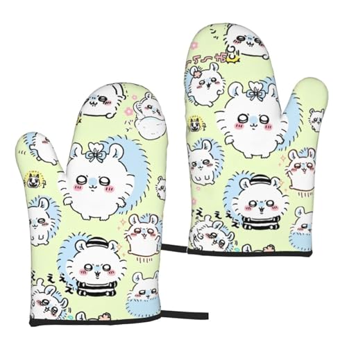 I[u~g  K ϔM~g  킢 I[uO[u  ϋv ~ h ϔM 260 ₯ǖh~ Lb`~g ƉE藼Ŏgp\ AEghAp Ɩp [֗ ݂艺\ \ EȒP j