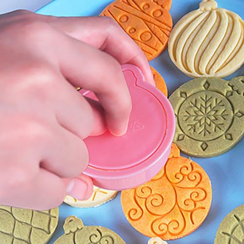 Repostería Y Gourmet, Kitchen Imagen adicional