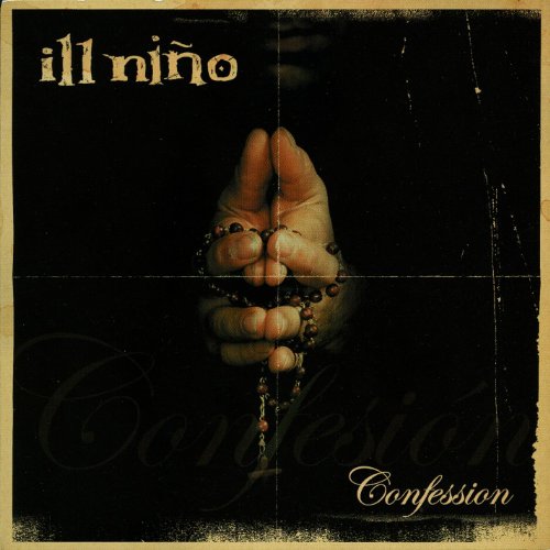 Ill Nino
