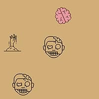 Brain Mad Flop