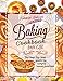 Simple Sweet Baking Cookbook for All:The step-by-step guide to simple sweet pastries (English Edition)