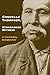 Coquelle Thompson, Athabaskan Witness: A Cultural Biography (Volume 243) (The Civilization of the American Indian Series)