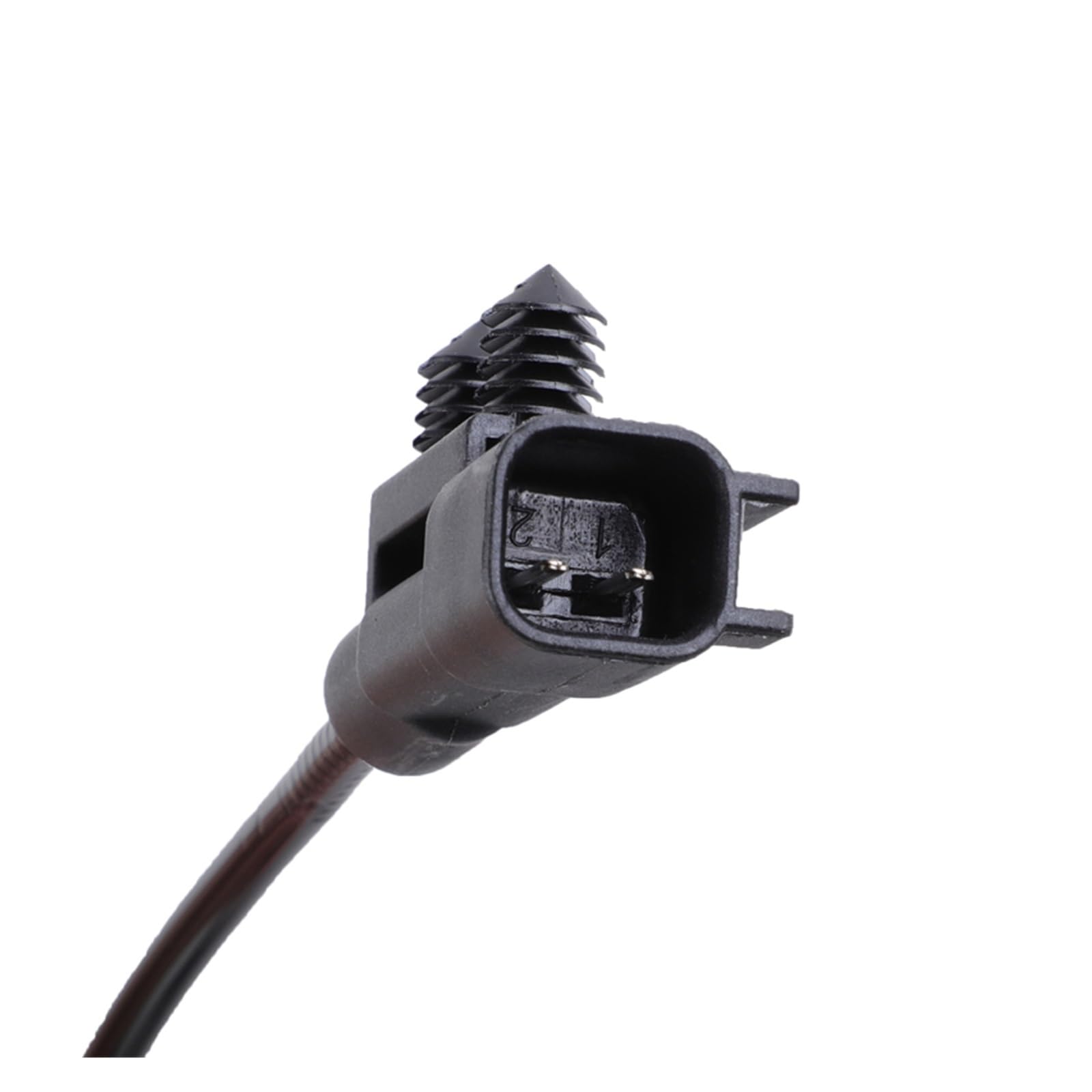 Amazon.com: SIBBLE 4779642AA ABS Wheel Speed Sensor Front, Rear 