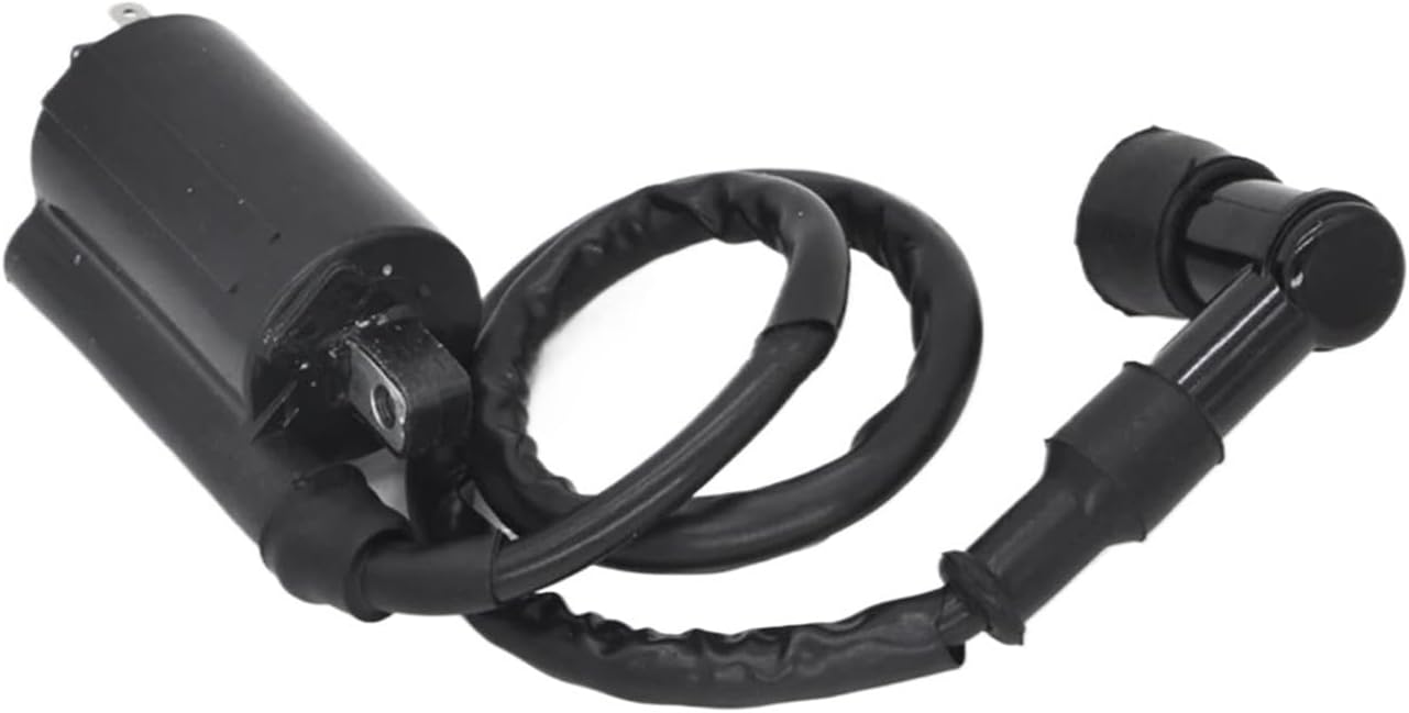 梅鉢製作所 京阪2600 御大私鉄シリーズ 4両セット完成品