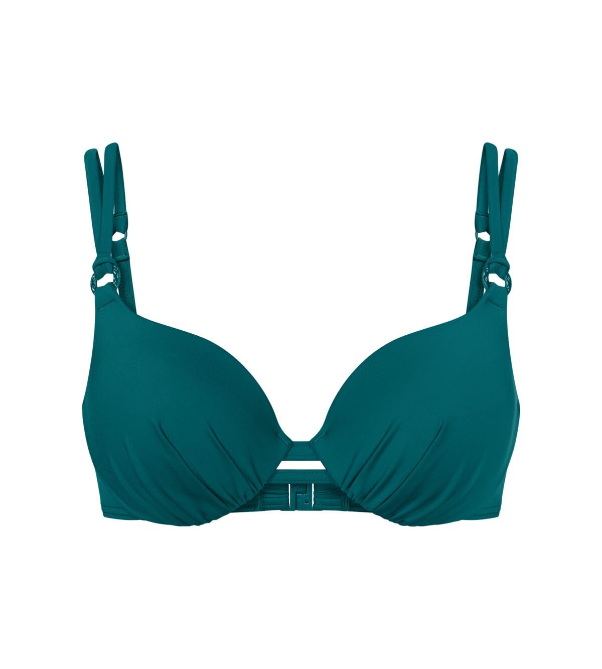 Triumph Bikini Top Kobiety Summer Mix & Match Wp 02 Sd