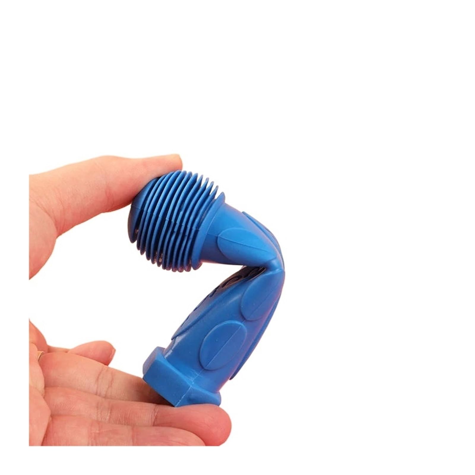 Motorradlenkergriffe Gummi Grip Fahrrad Griff Bar Griffe Abdeckung Anti-Slip Dreirad Skateboard Roller Lenker Für Kinder Radfahren