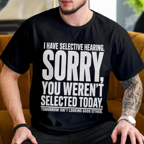 Image of Dad Shirt - Father T-Shirts - Father's Day Shirts for Men