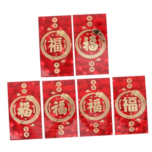 KAILIKETIY 6R?ԕ tߗpVNzoI N₩ȃXp[NOfUC j ^ p[eB[