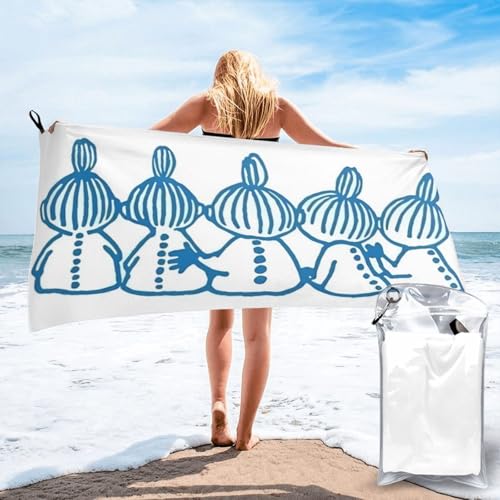  [~ }CNt@Co[唻X[p[\tgoX^I zedlGXeT^I spr[`^I^т₷