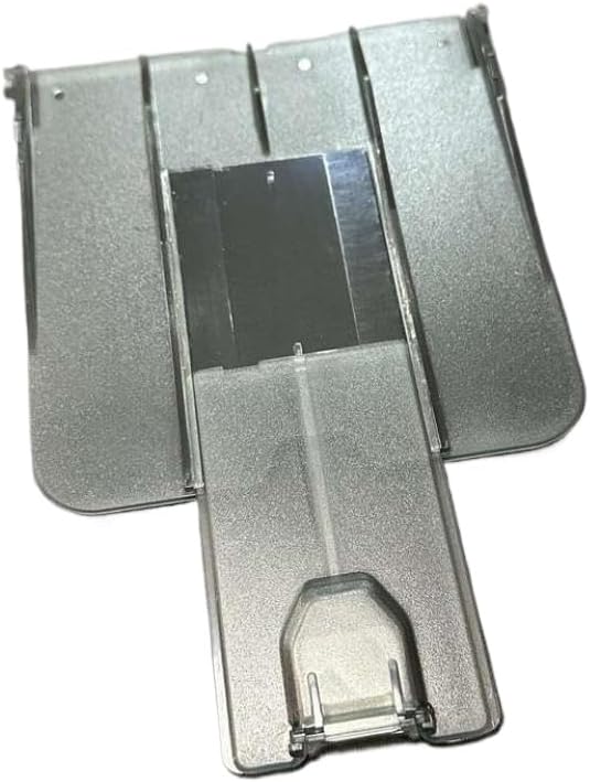 5pcs Face-Down Output Tray Assembly for M1005 3015 3020 3030 RM1-0859-000 RM1-0859 RM1-0859-000CN Compatible with Delivery Tray