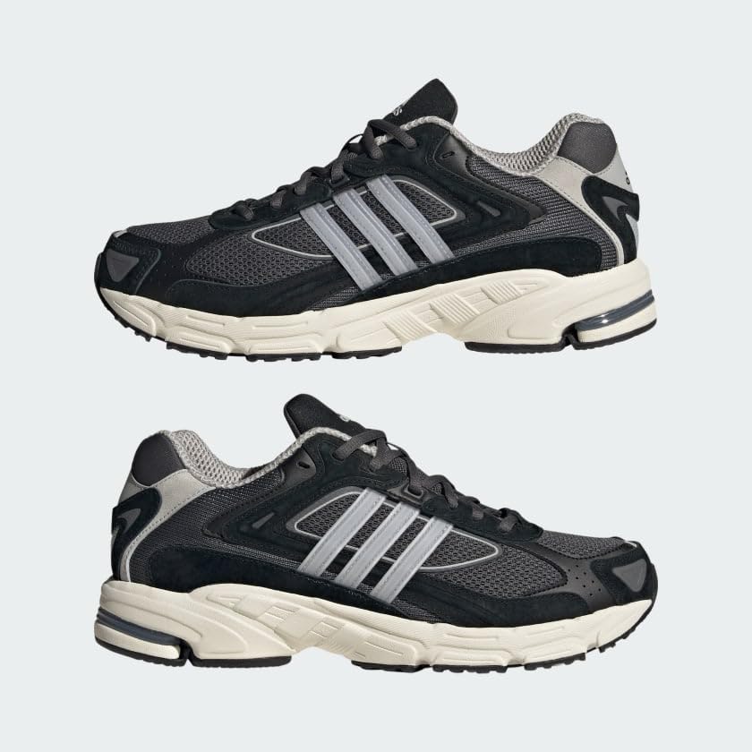 Image of adidas Men's Response CL Running Shoes