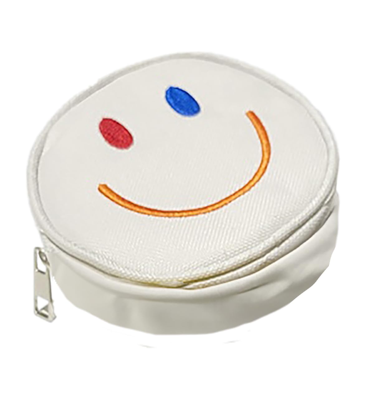 Black & White ゴルフの小物4点 Black & White ゴルフの小物4点 楽天市場】ブラック&ホワイト