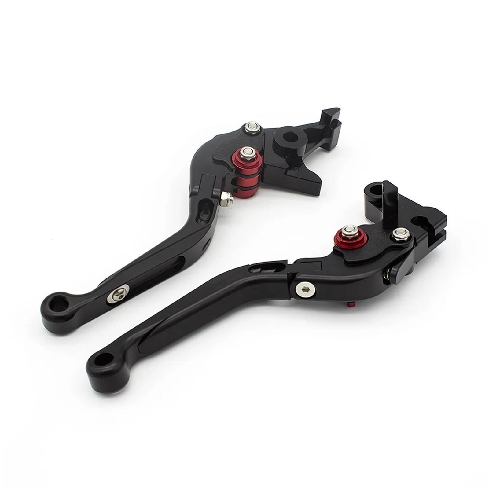 Bcumst B Cumst Rake Lever Handle For Keeway For Rkf 125 Rkf125 2018-2021 Motorcycle Rake Clutch Lever