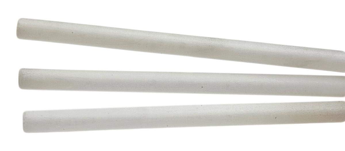 ForneyINDUSTRIES INC. 60305 14 635MM X 5 127