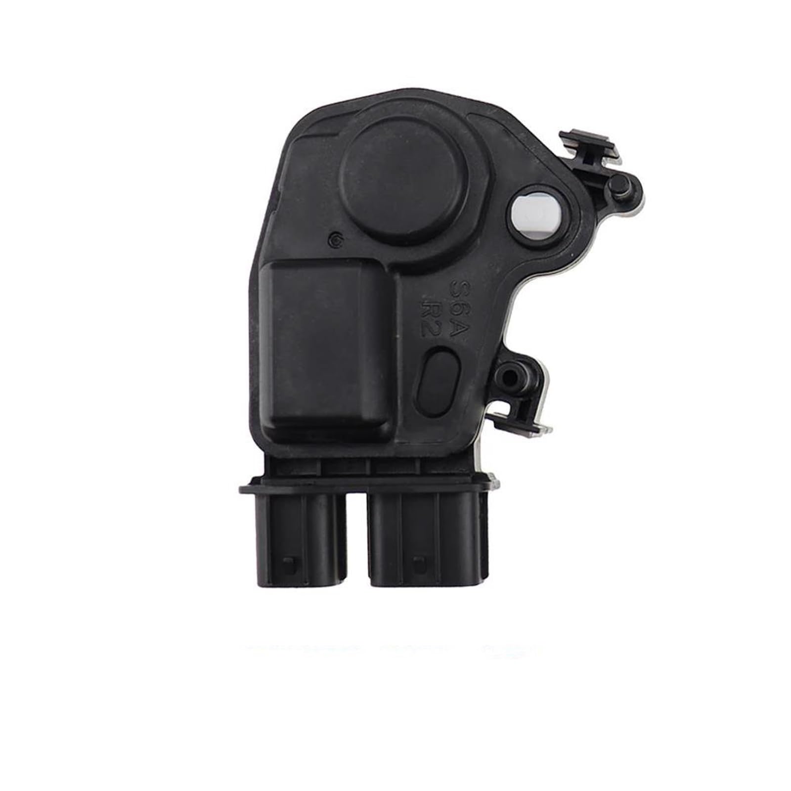Car Central Door Lock Actuator Latch Module for Acura RSX for Accord 2 for Civic for Odyssey for Jazz for CR-V(Type C)