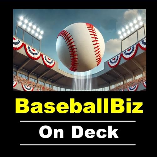 Rays Closing, Biscuits Rising & a "Clean Slate" - RaysUp Podcast Por  arte de portada