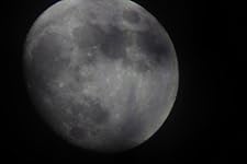 Review Image by Amazon Customer Amazon Customer