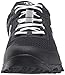 Under Armour Men's UA Yard Trainer Baseball Shoes 5 Black