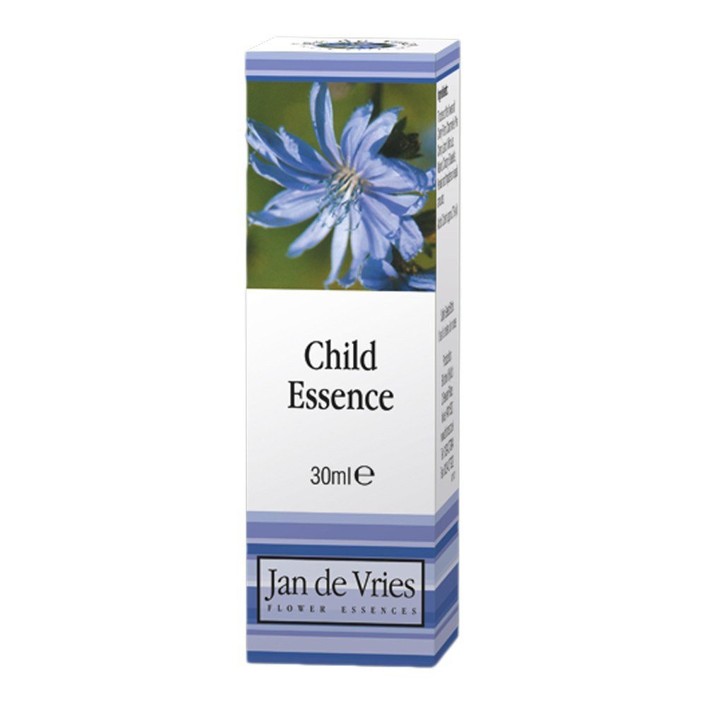 A.Vogel Child Essence 30 ml Liquid