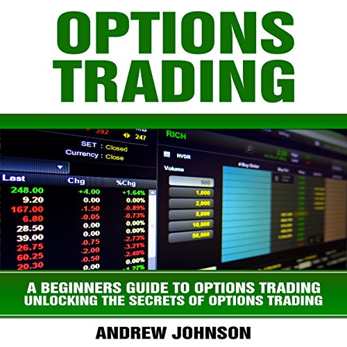 Dive Into: This Binge-Worthy Full Audiobook For Curious Minds.