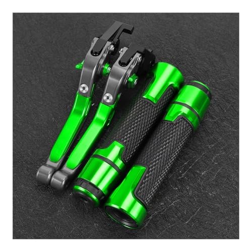 Levier d'embrayage moto FZ6R pour réparer un guidon usé de 2009 à 2017
