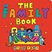 Produktbild The Family Book