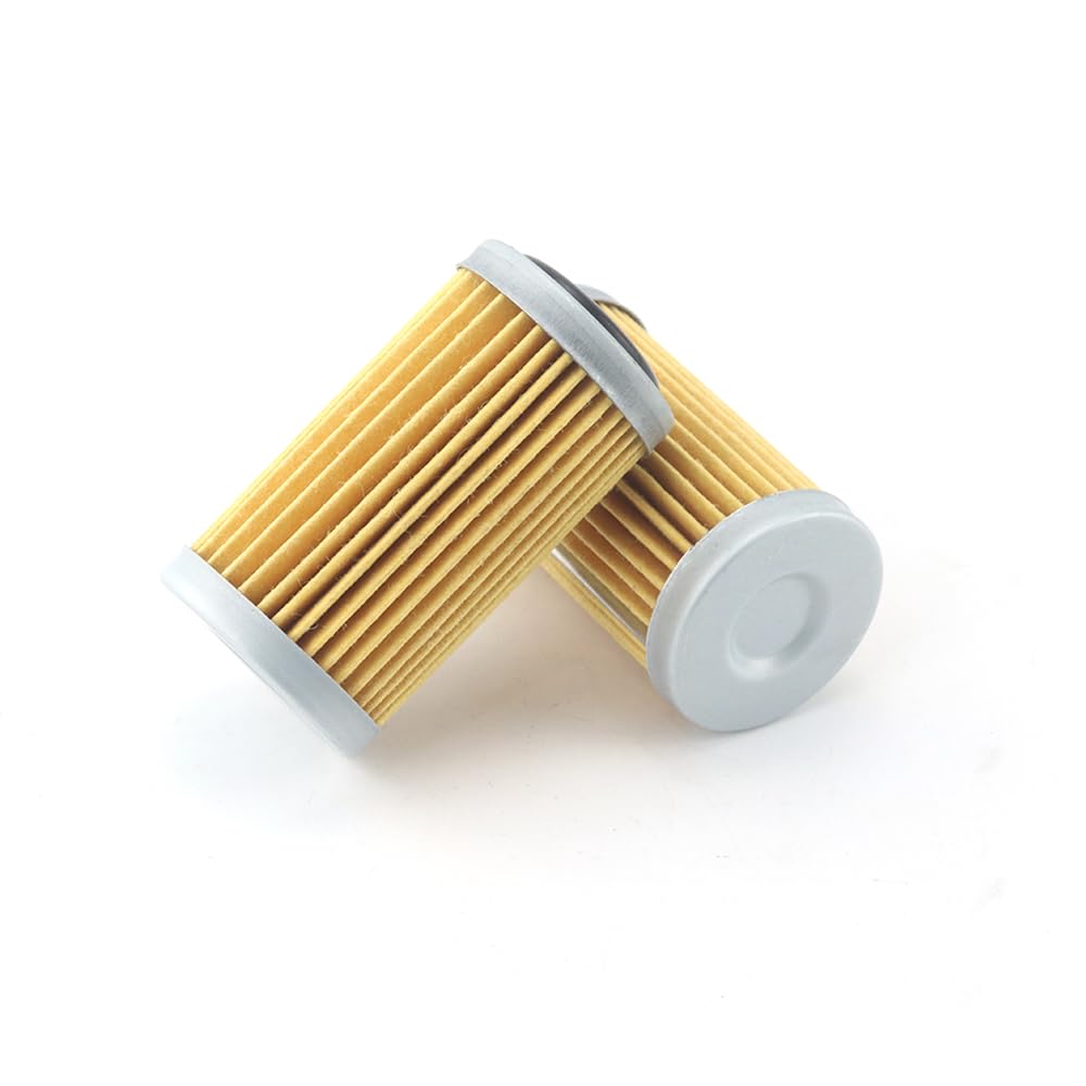 Amazon | カーパーツ 10 個 31726-28X0A 31726-3JX0A 31726-3XX0A