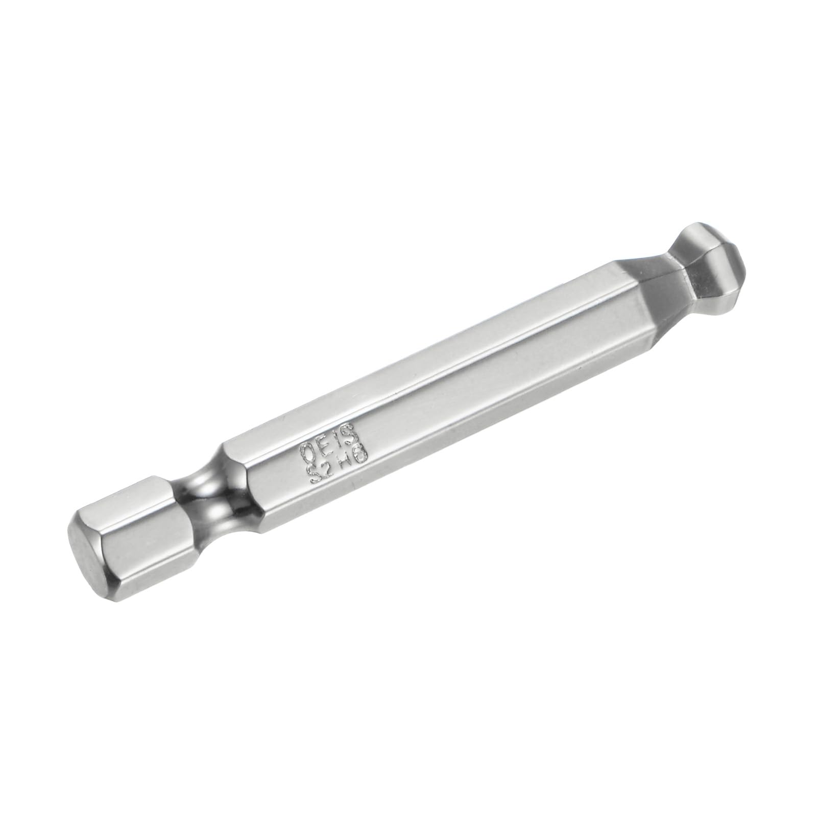 QUARKZMAN 10mm 13mm Hexagone Écrou Douille Fente Extension