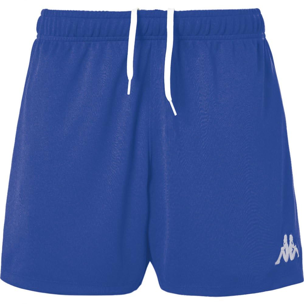 Kappa Sanremo Pantalones Cortos Hombre