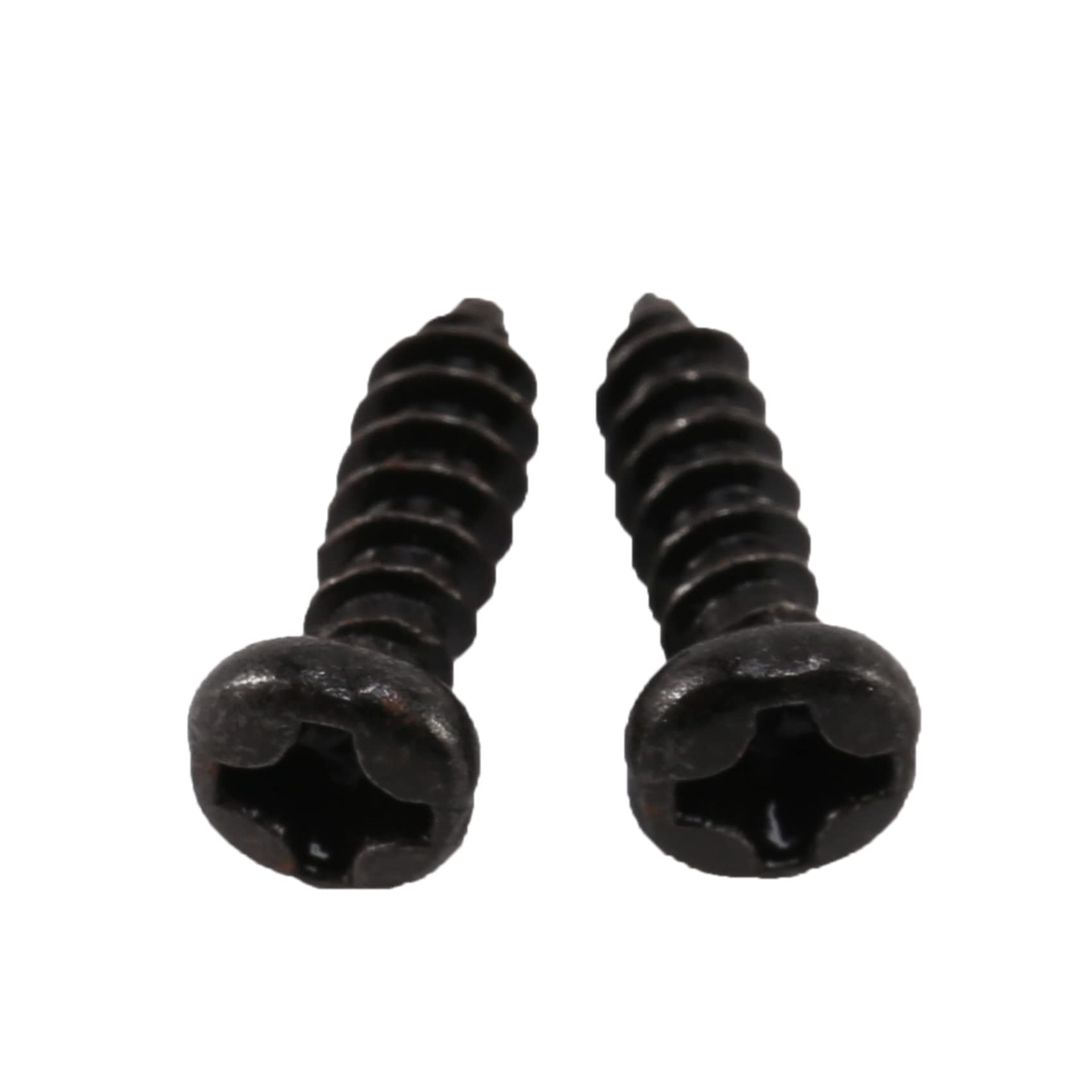 Burden Voiture Audio Amplificateur Basse Niveau de Gain Bouton de Controle du Volume LC-1 Noir