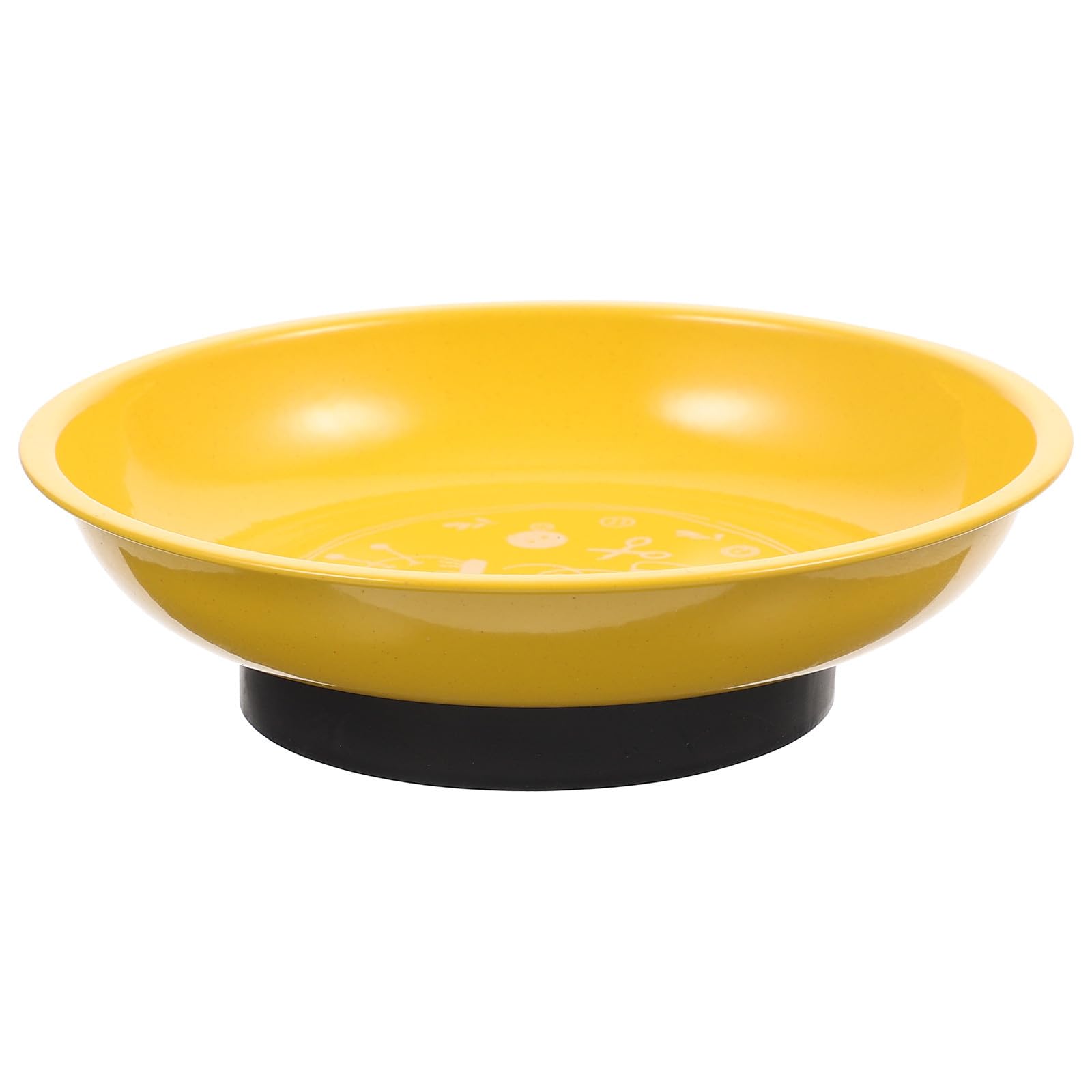 Cuenco magnético para agujas Cabilock ideal para tu mesa de costura