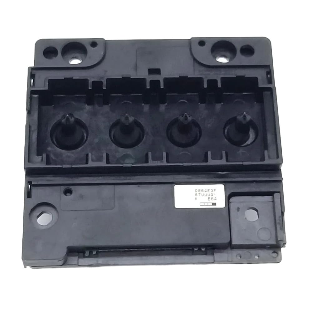 F197010 Compatible avec la tête d'impression avec Les modèles d'expression XP231 XP212 XP102 XP220 XP247 XP100 XP205 XP200 TX430 XP201 XP211 XP204 XP103