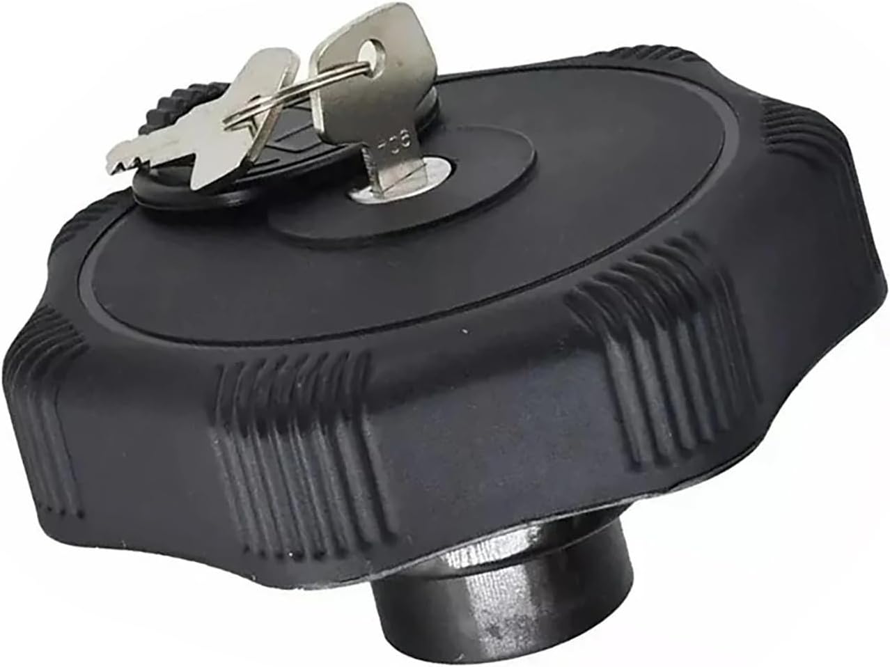 オートバイ燃料ガスキャップ カバー付き キータンク カワサキ用 忍者 オートバイ燃料ガスキャップ カバー付き キータンク カワサキ用 忍者