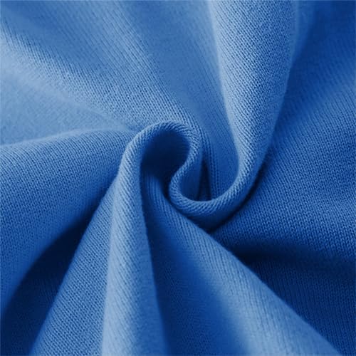 Kids Girls Button Down Cardigan Lightweight School Uniform Sweater Open Front Plain Knitwear Jackets for Toddler4