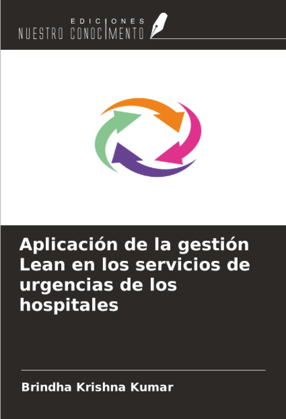 Aplicación de la gestión Lean en los servicios de urgencias de los hospitales