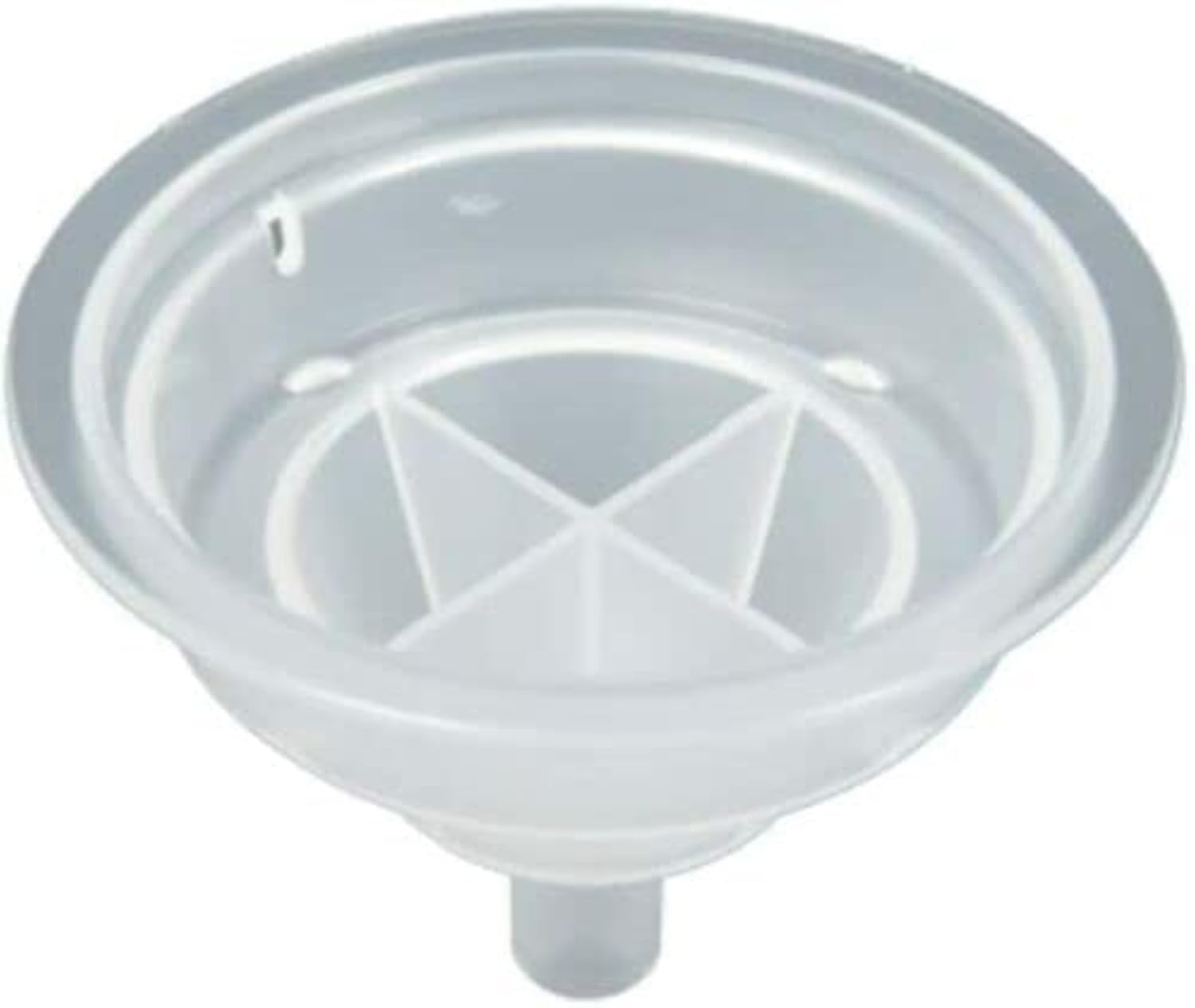 Non Stop Bargains Genuine Dolce Gusto Drop Expresso Krups Cleaning Accessory (MS-623953)