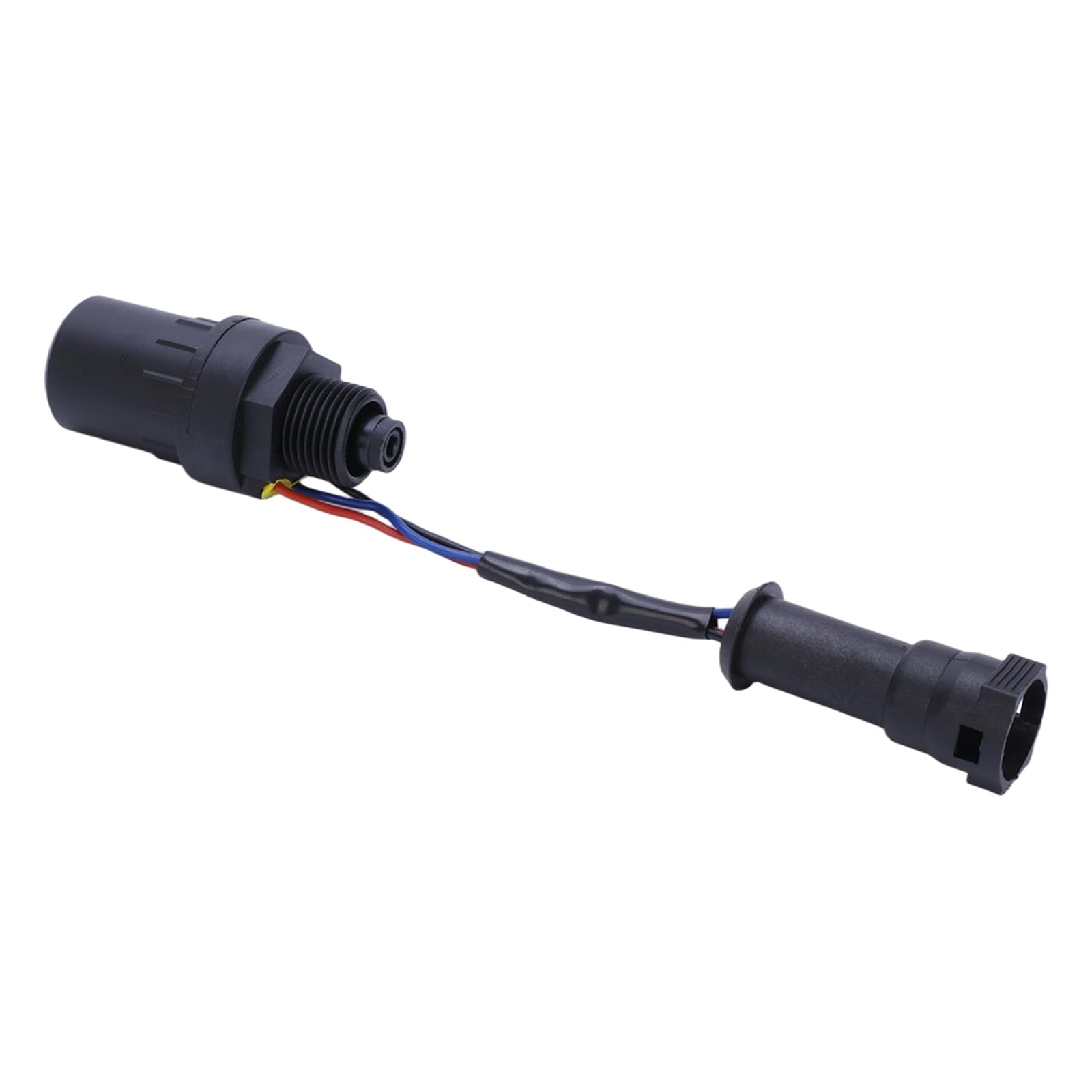 Czujnik prędkości ABS dla Opel Ascona C dla Calibra A dla Corsa A dla Kadett Vectra A zastępuje 90148828 1236262