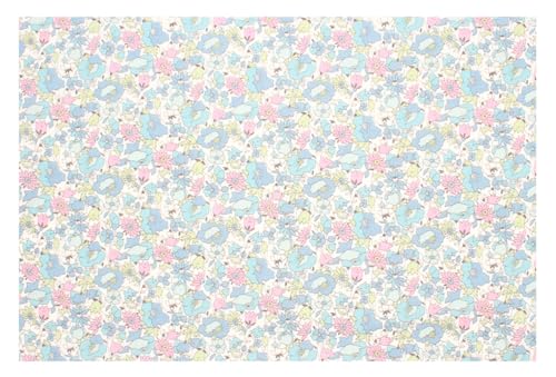 miwaki `}bg z q ̎q ct ۈ牀 P Pi Vv O^Ot `[t ԕ  t[ O[ S 1