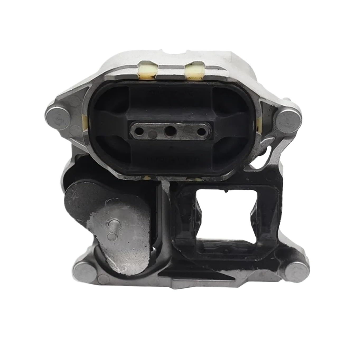 Glymzo One Color Automotive Transmission Assembly Auto Parts Oem 4M0399153l For Engine Gearbox For Touareg/Q7 New Transmission Mount