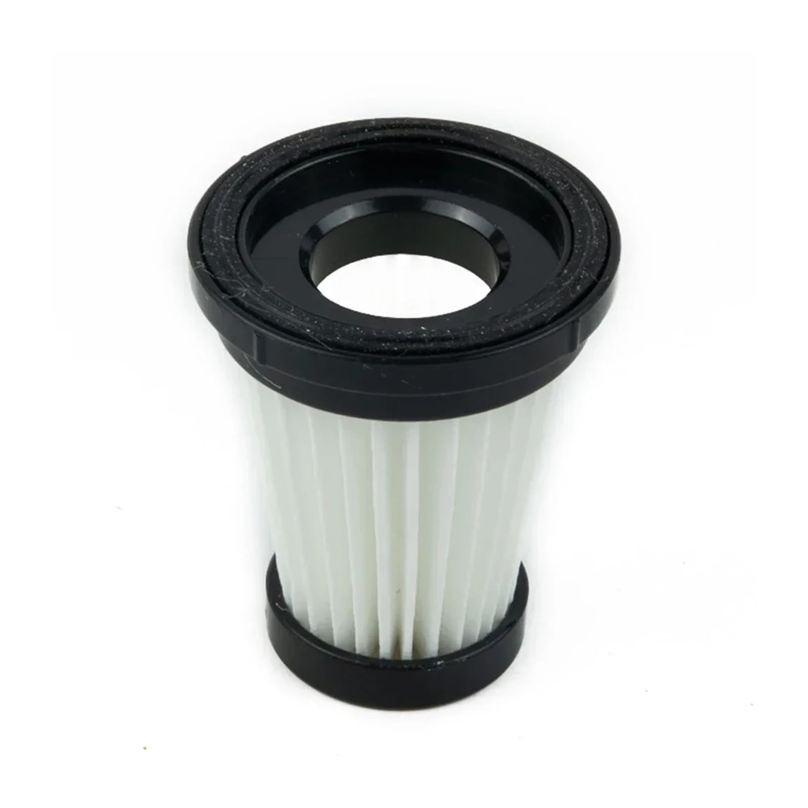 Filtro,Compatible Con Genius,Invictus One DC | Filtro de repuesto lavable for aspiradora de mano inalámbrica, 3 uds.(3PCS)