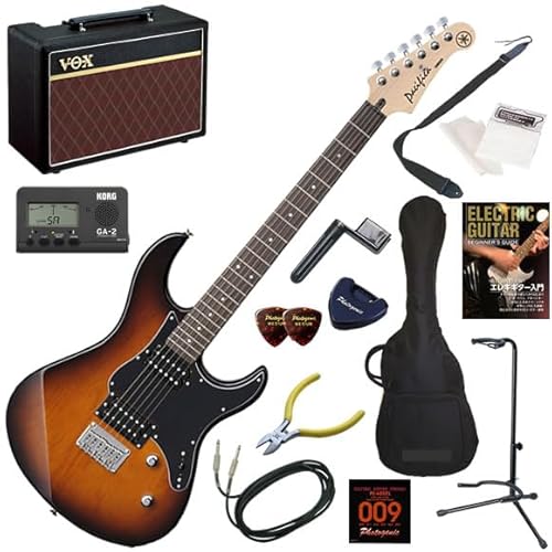 YAMAHA GLM^[Sғ VOX Pathfinder10{i14_Zbg PACIFICA120H/TBSi^oRuETo[Xgj