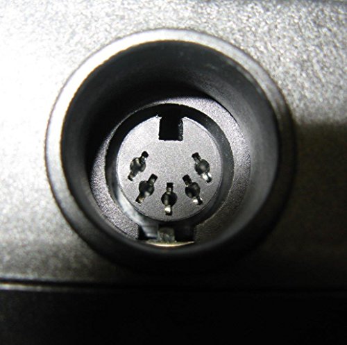 FR Rite-Trak II Drawer Stop with Roller for Track Style Dresser Drawers